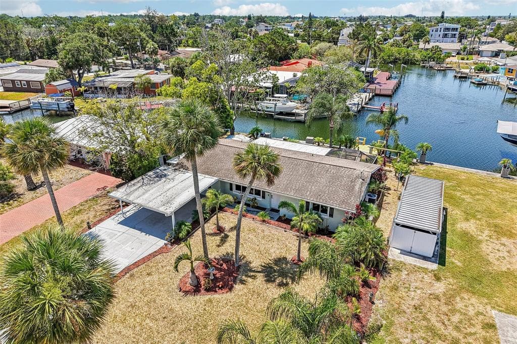 14124 KULIG COURT 3