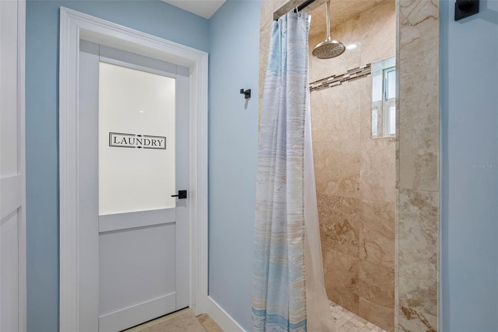 14124 KULIG COURT photo 20