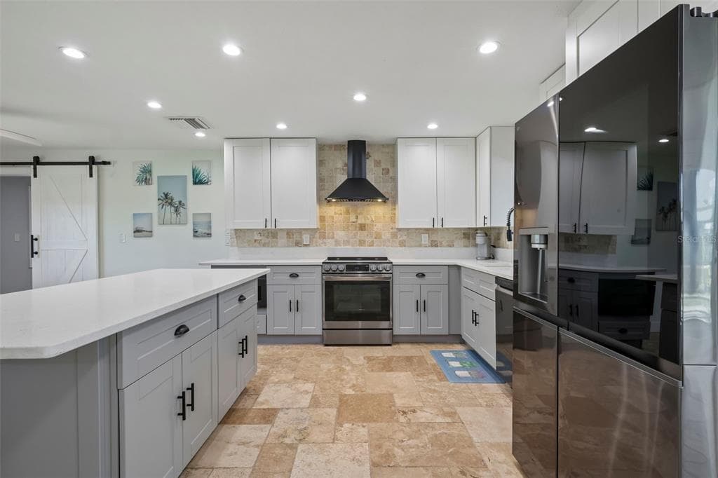 14124 KULIG COURT photo 9