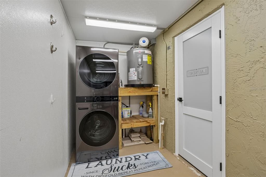 14124 KULIG COURT photo 24