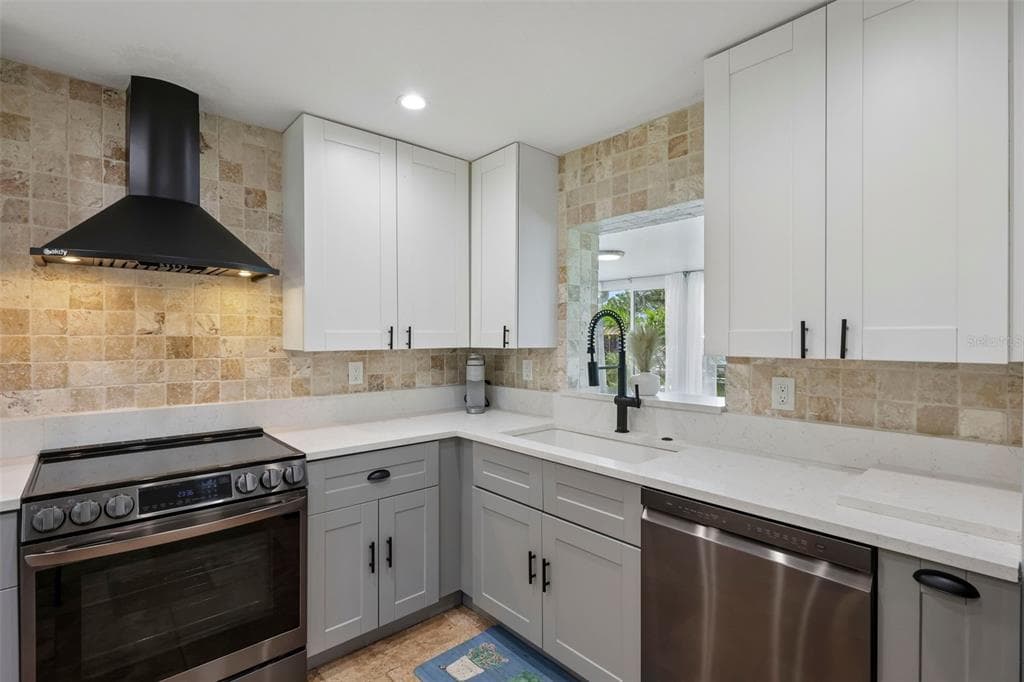 14124 KULIG COURT photo 10