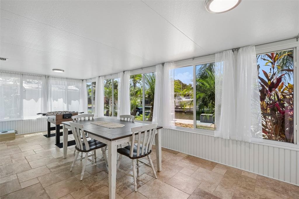 14124 KULIG COURT photo 14