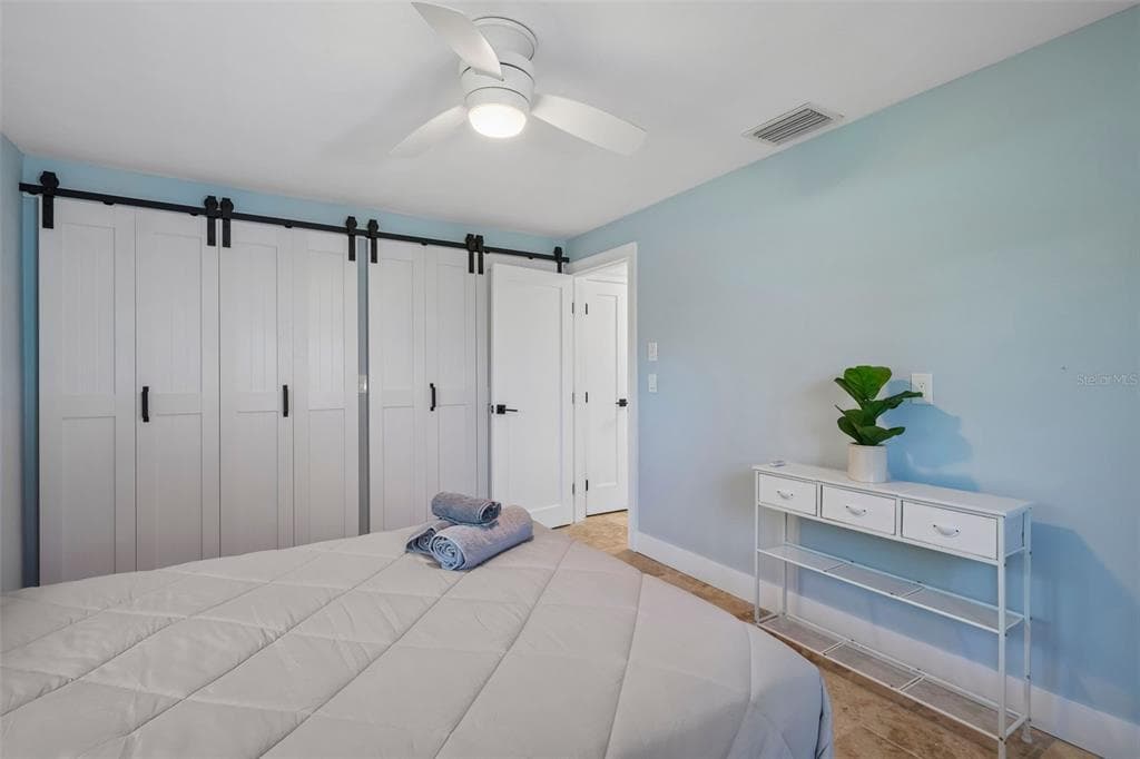14124 KULIG COURT photo 18