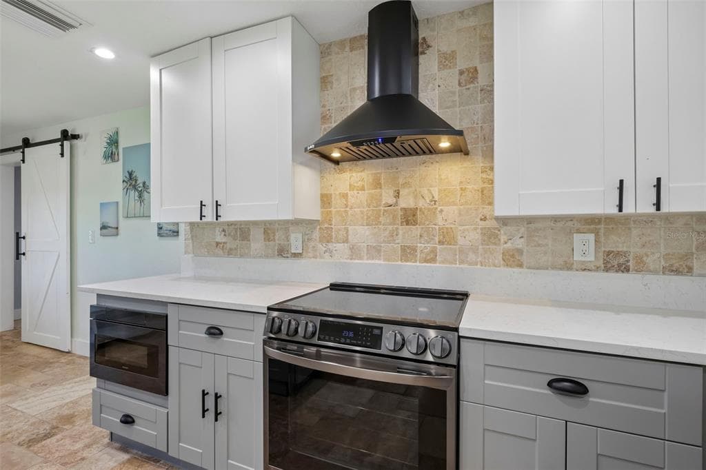 14124 KULIG COURT photo 11