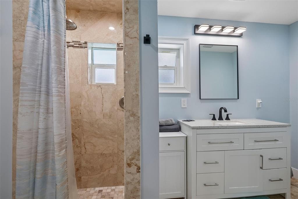 14124 KULIG COURT photo 19