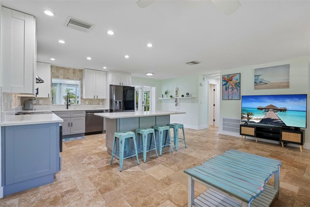 14124 KULIG COURT photo 8