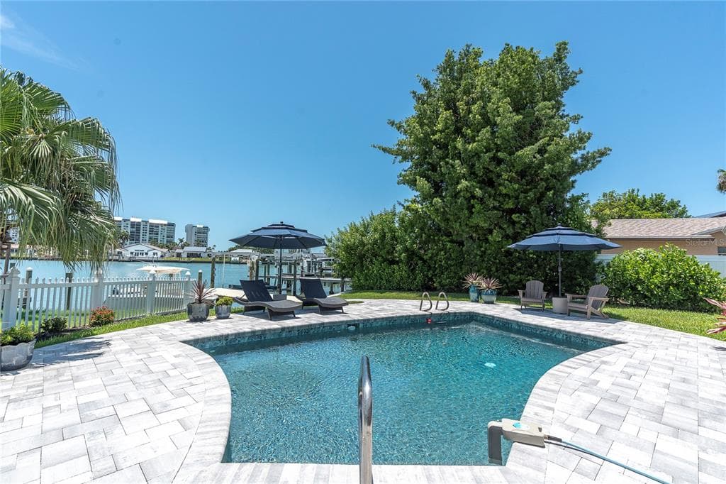 24 MARINA TERRACE photo 23
