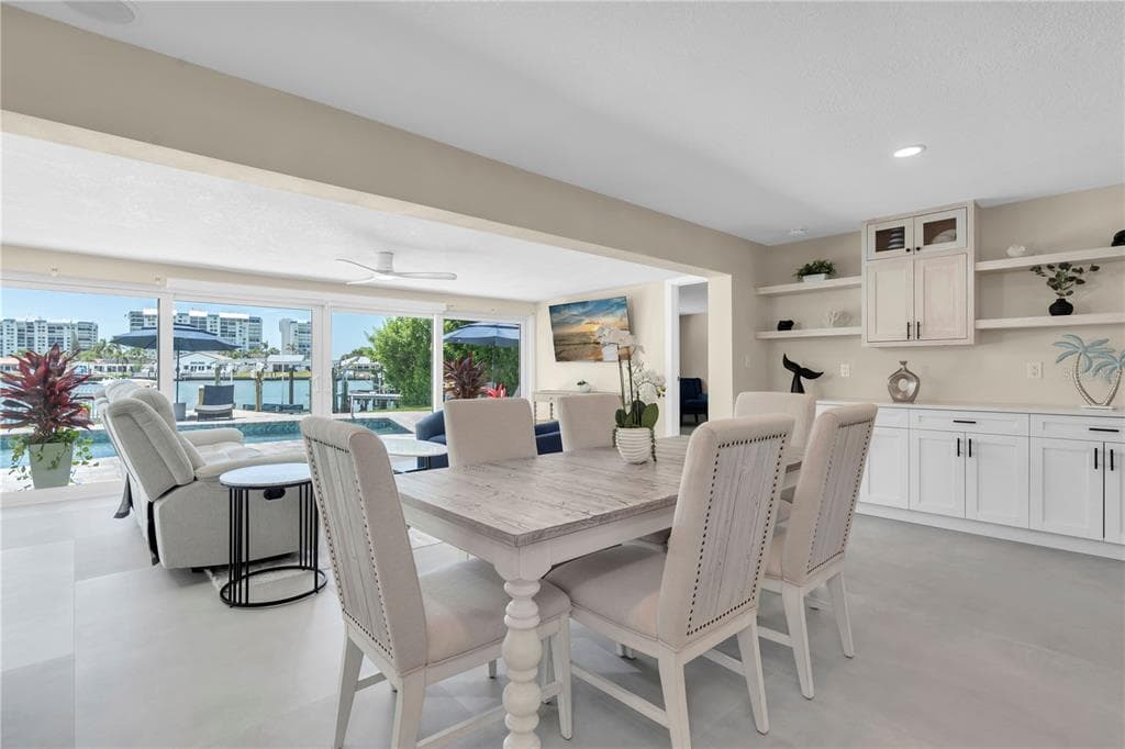 24 MARINA TERRACE photo 19