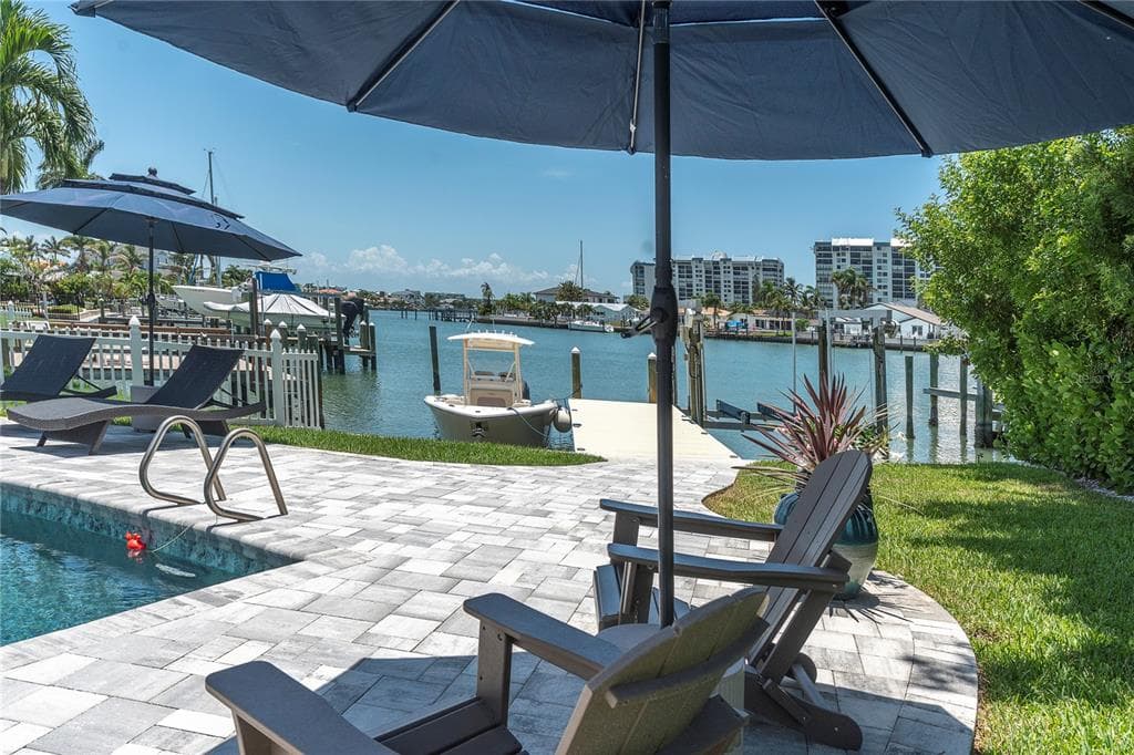 24 MARINA TERRACE photo 25