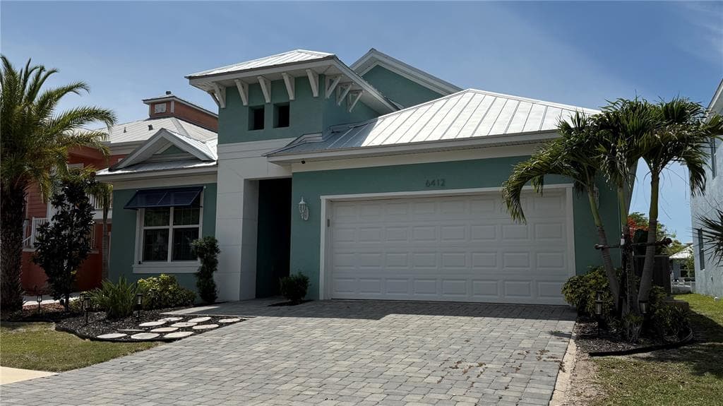 6412 GRENADA ISLAND AVENUE photo 3