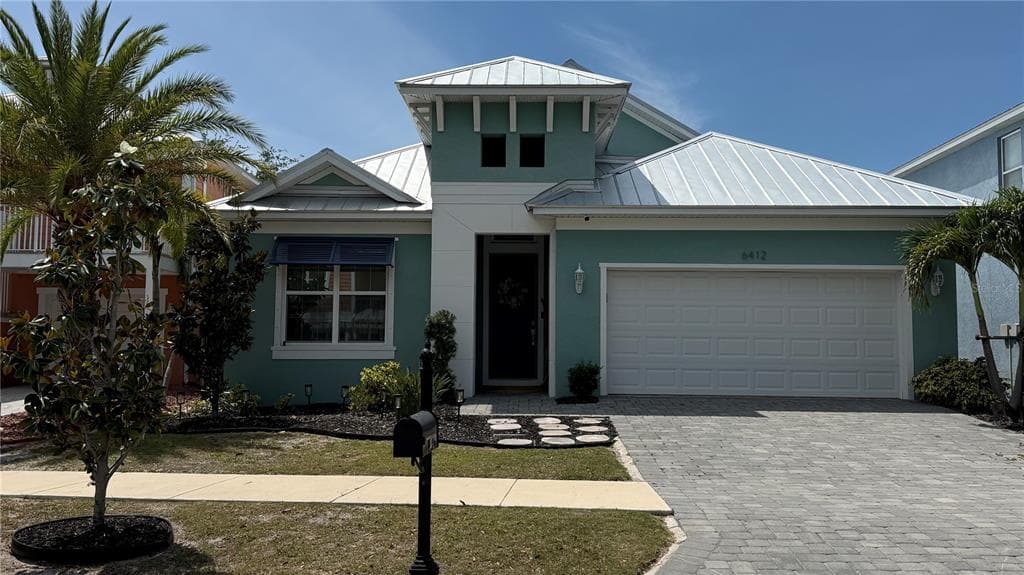 6412 GRENADA ISLAND AVENUE photo 4
