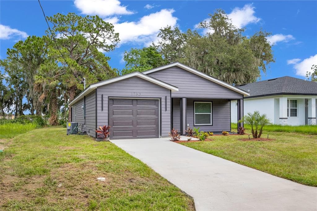 1765 ROSEBERRY LANE photo 3
