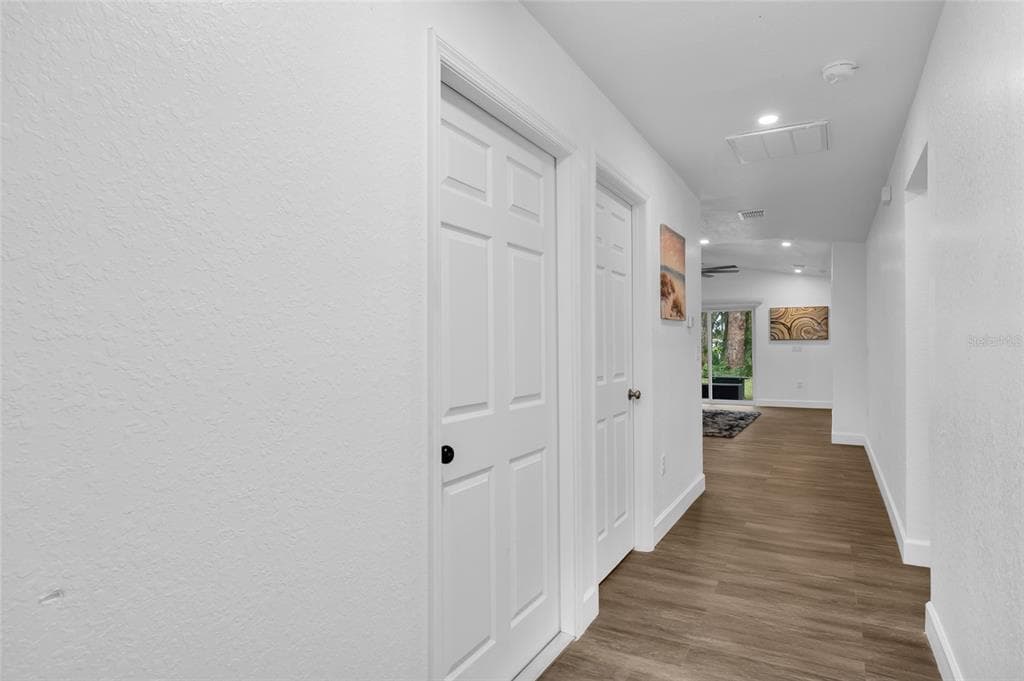 1765 ROSEBERRY LANE photo 9