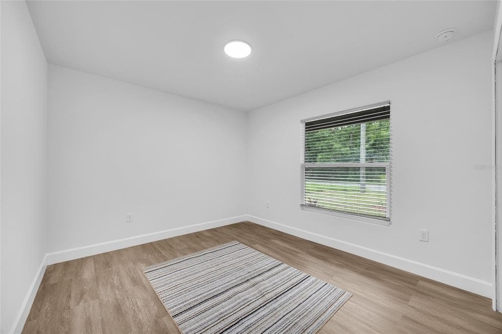 1765 ROSEBERRY LANE photo 10
