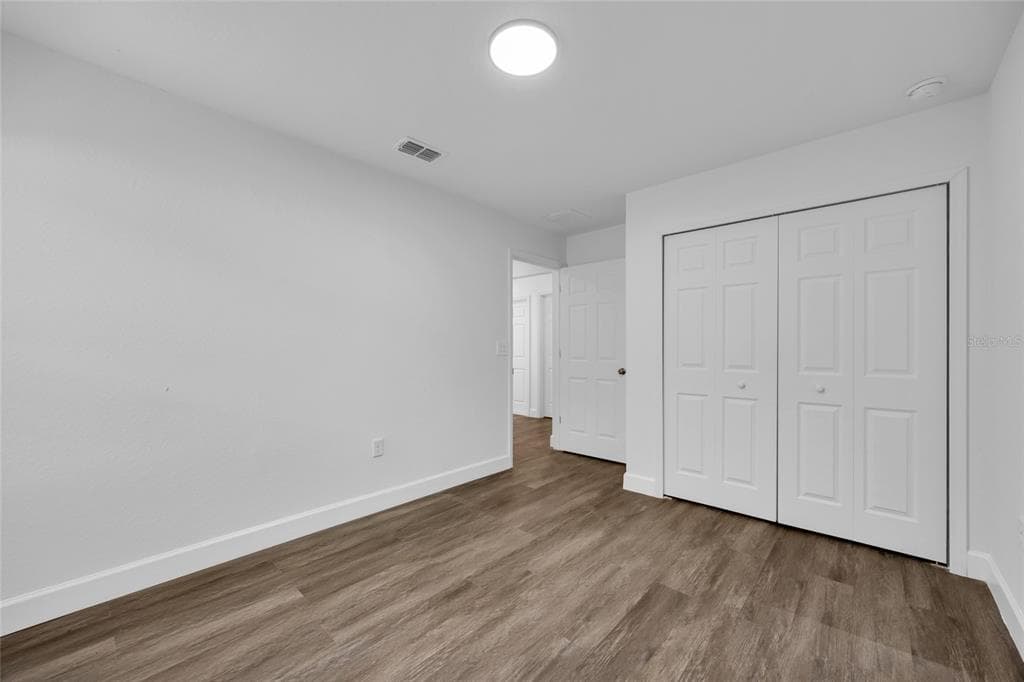 1765 ROSEBERRY LANE photo 15