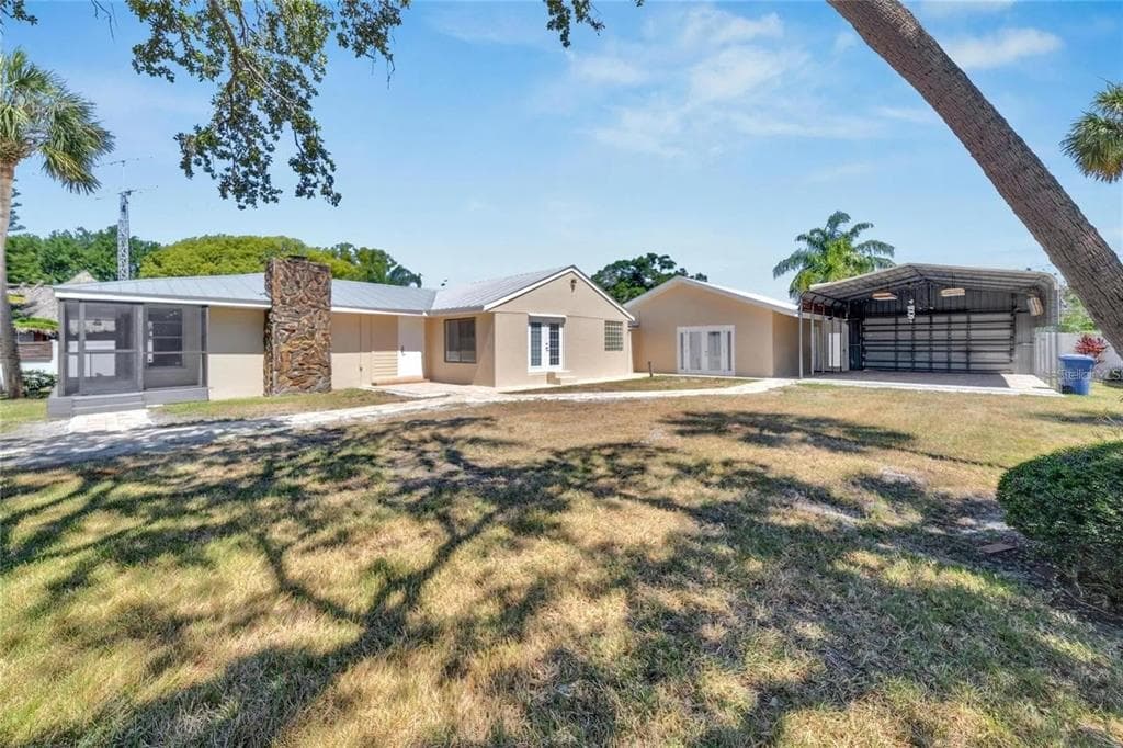 9307 RIVER COVE DRIVE photo 23