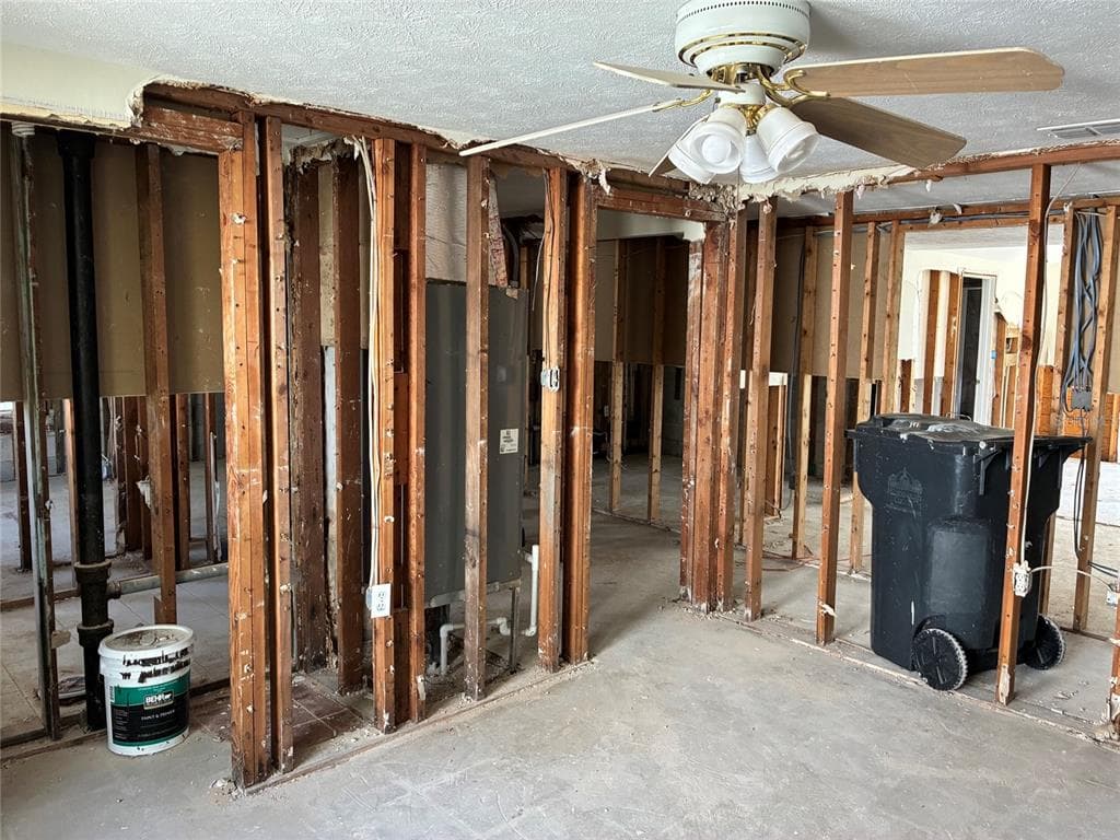 9307 RIVER COVE DRIVE photo 6