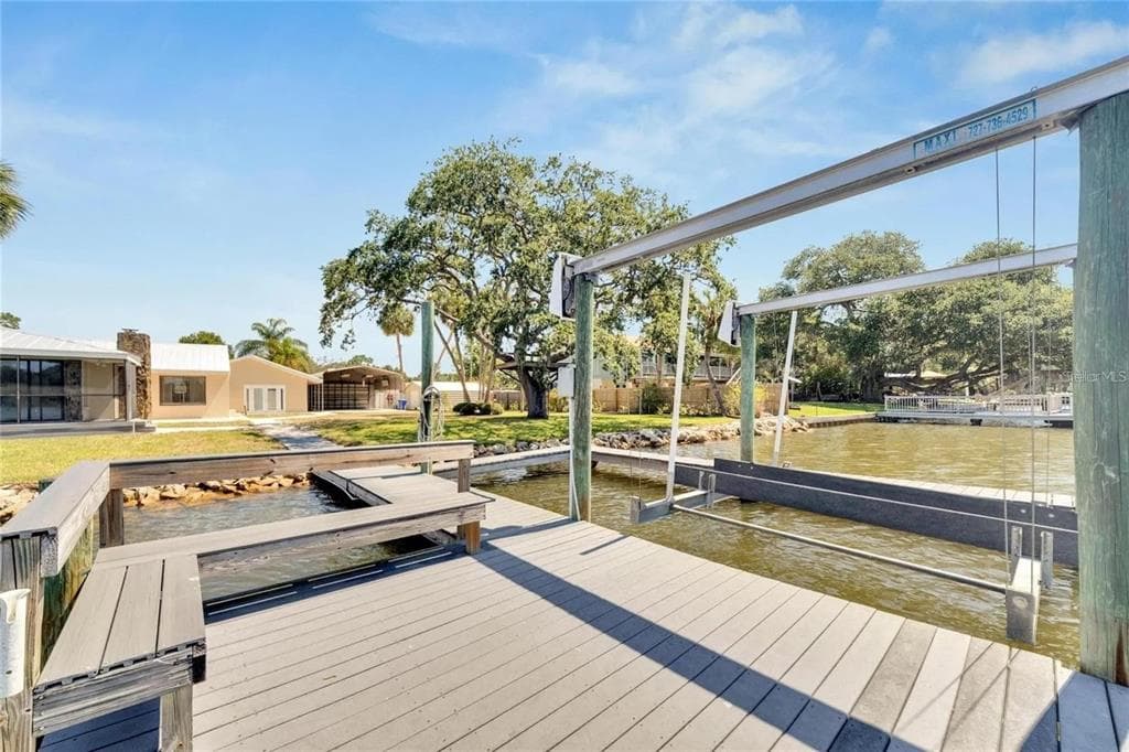 9307 RIVER COVE DRIVE photo 13