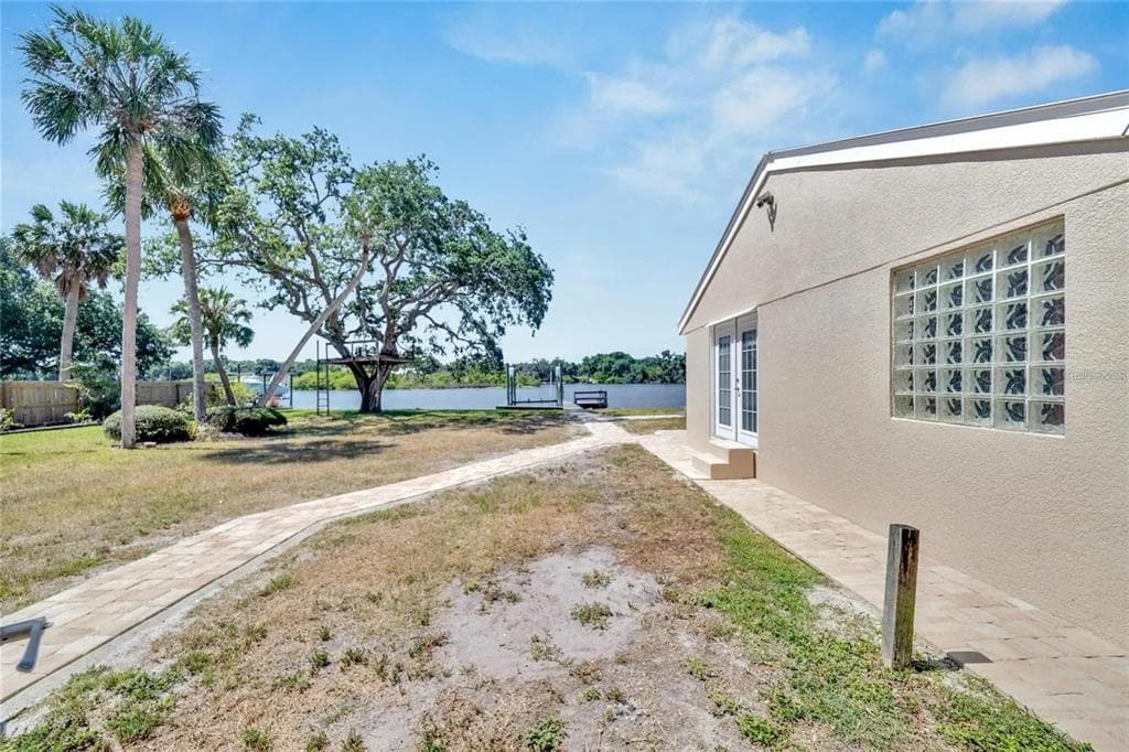 9307 RIVER COVE DRIVE photo 22