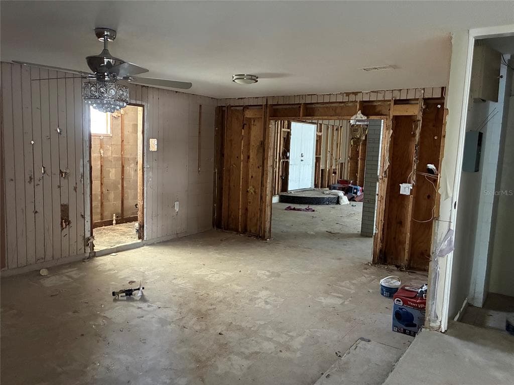 9307 RIVER COVE DRIVE photo 5