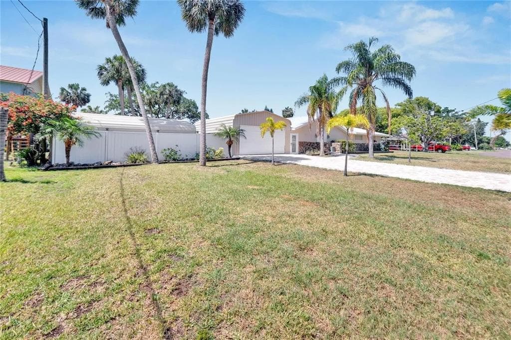9307 RIVER COVE DRIVE photo 20