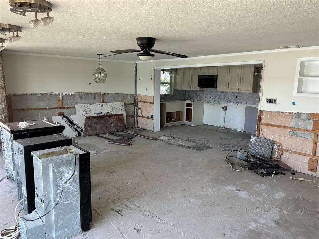 9307 RIVER COVE DRIVE photo 9