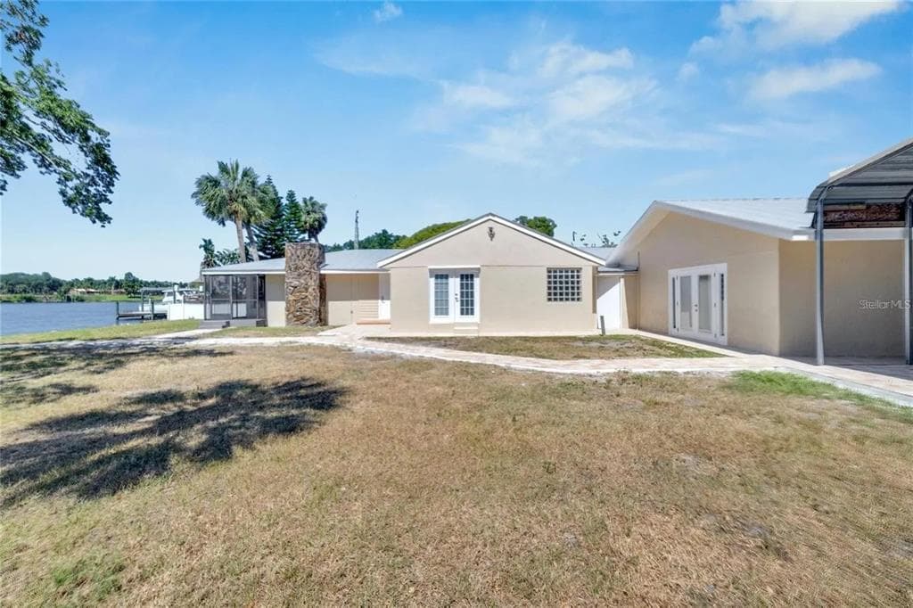9307 RIVER COVE DRIVE photo 24