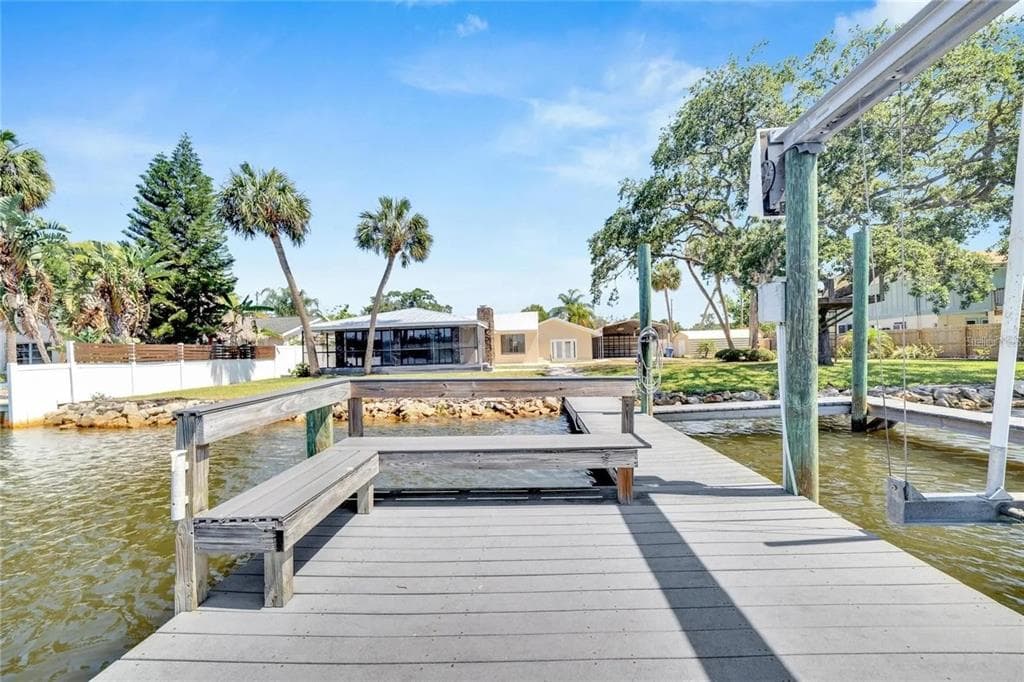 9307 RIVER COVE DRIVE photo 14