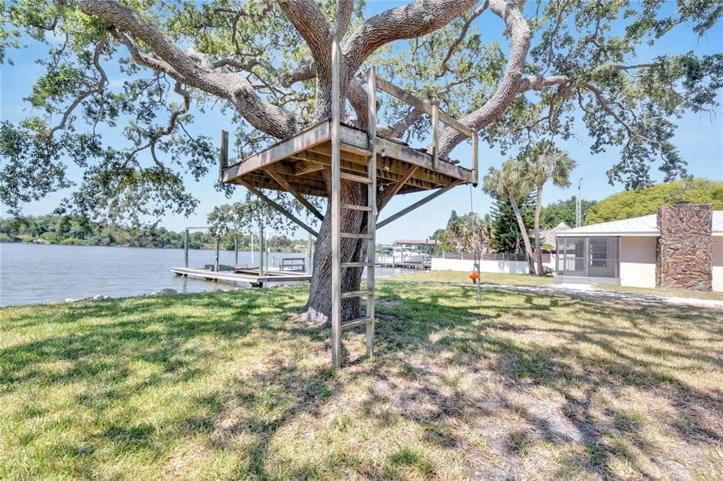 9307 RIVER COVE DRIVE photo 15