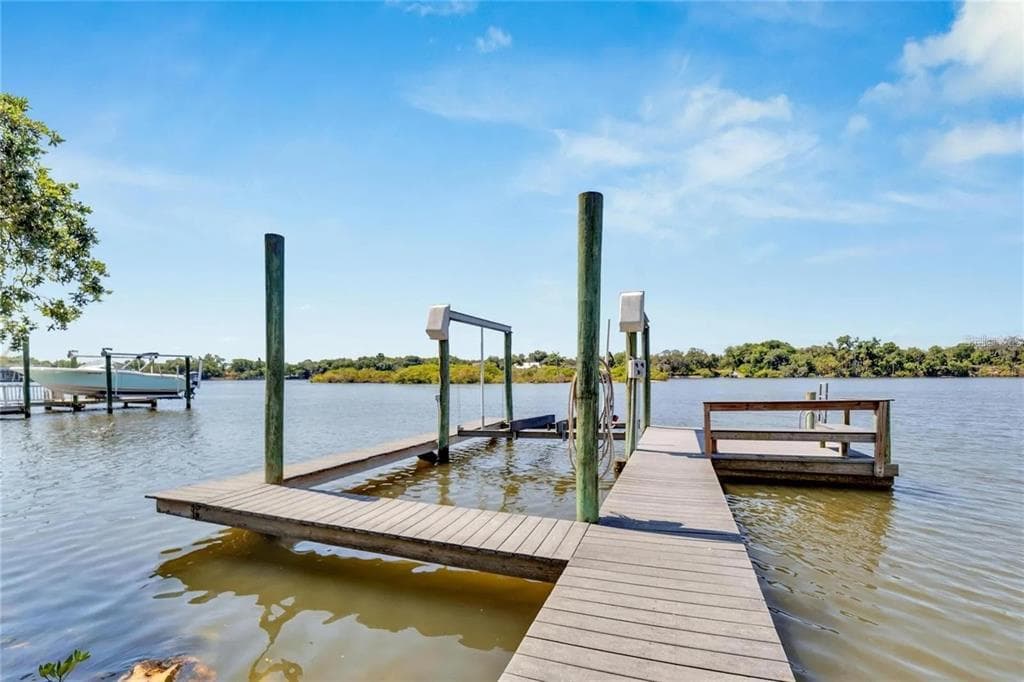 9307 RIVER COVE DRIVE photo 11
