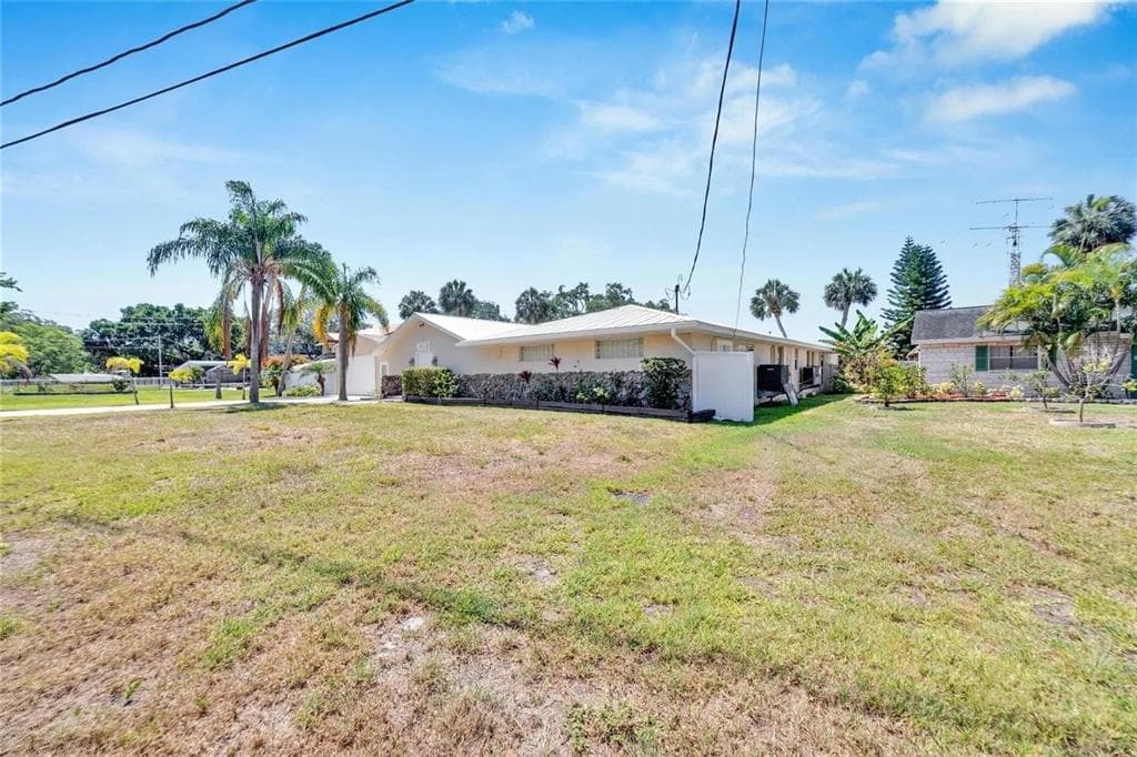 9307 RIVER COVE DRIVE photo 19