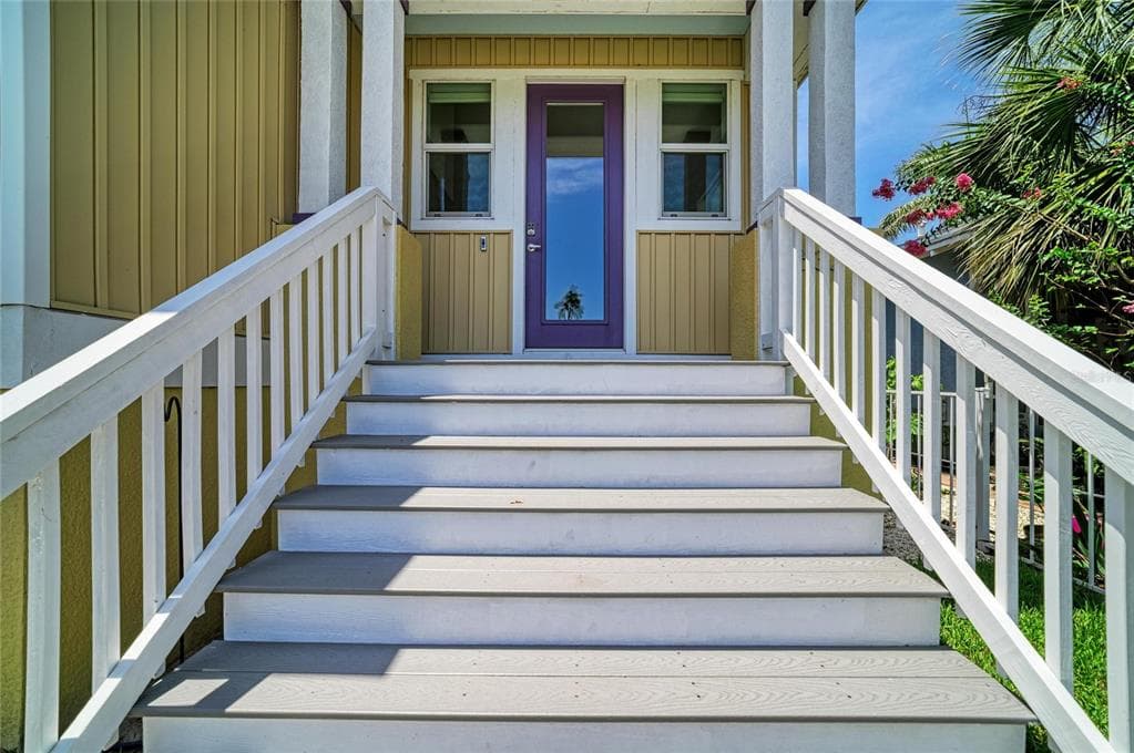 632 VIRGINIA DRIVE photo 2