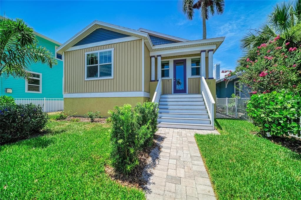 632 VIRGINIA DRIVE photo 3