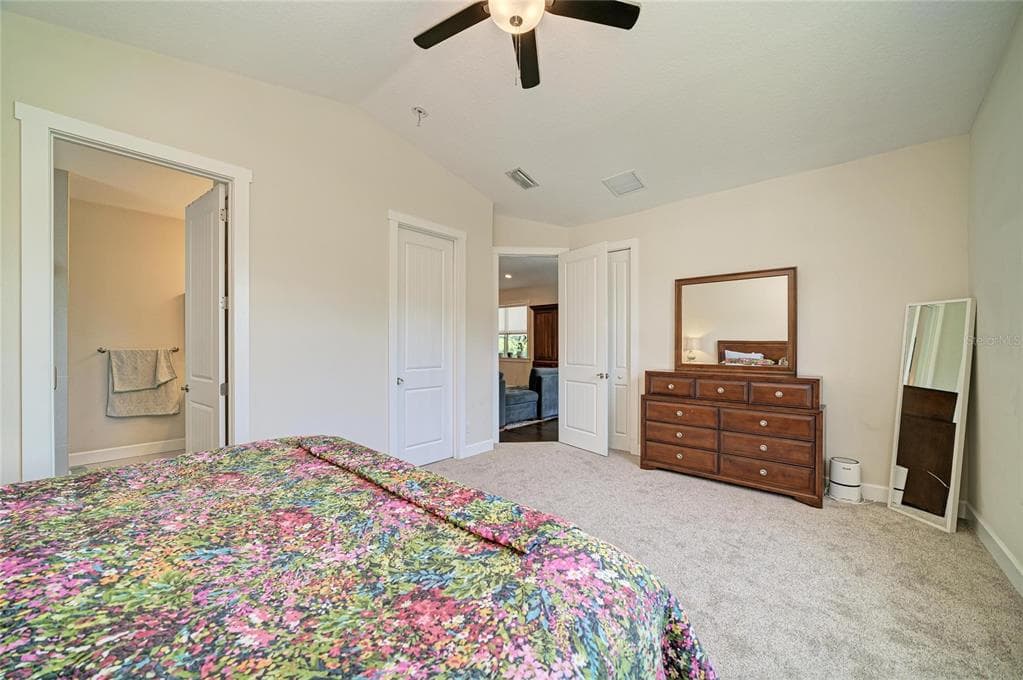 632 VIRGINIA DRIVE photo 24