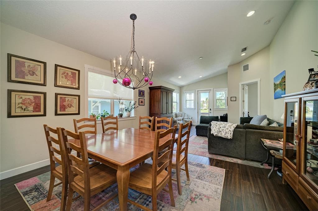 632 VIRGINIA DRIVE photo 15
