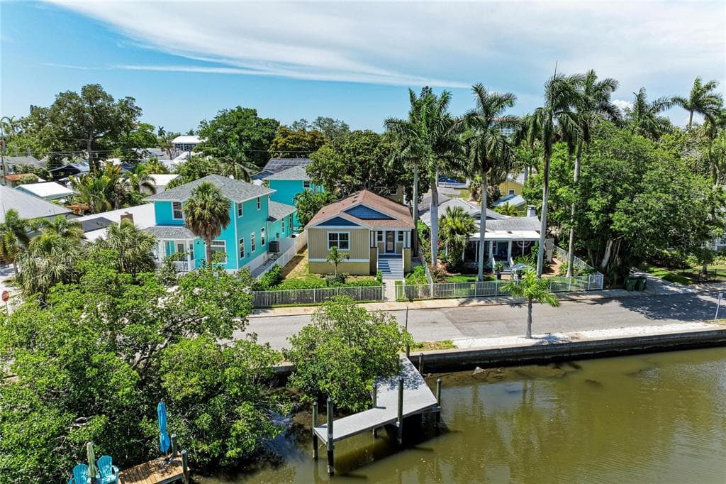 632 VIRGINIA DRIVE photo 4
