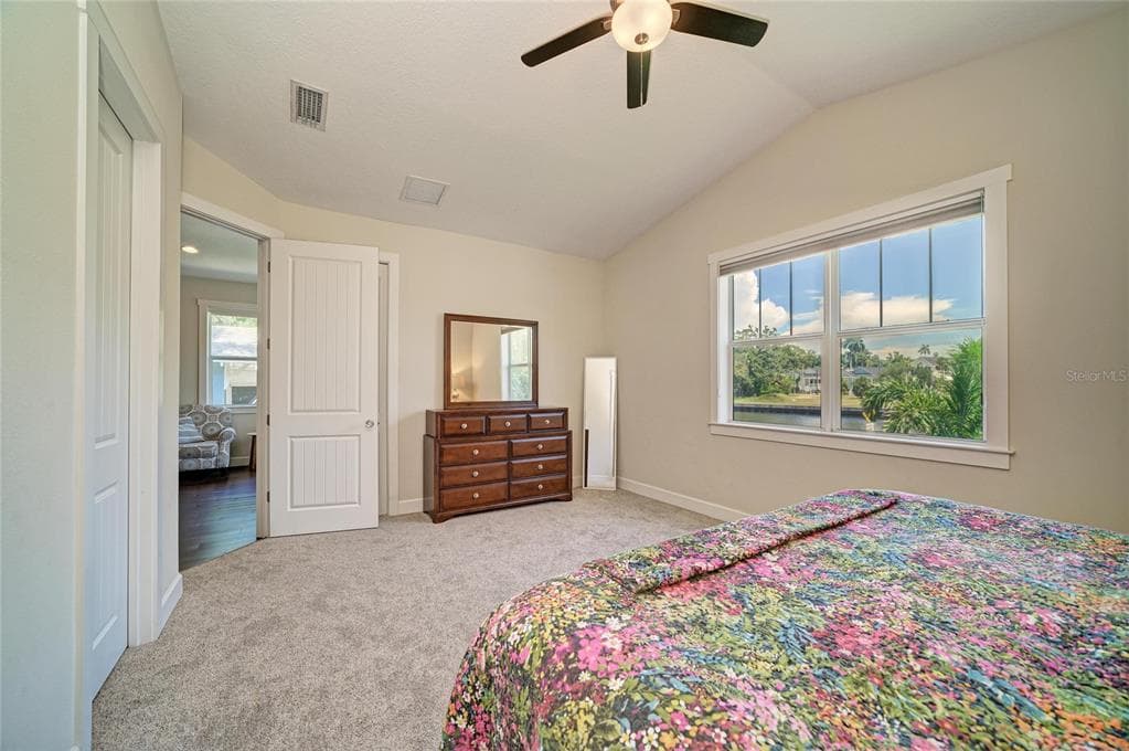 632 VIRGINIA DRIVE photo 25