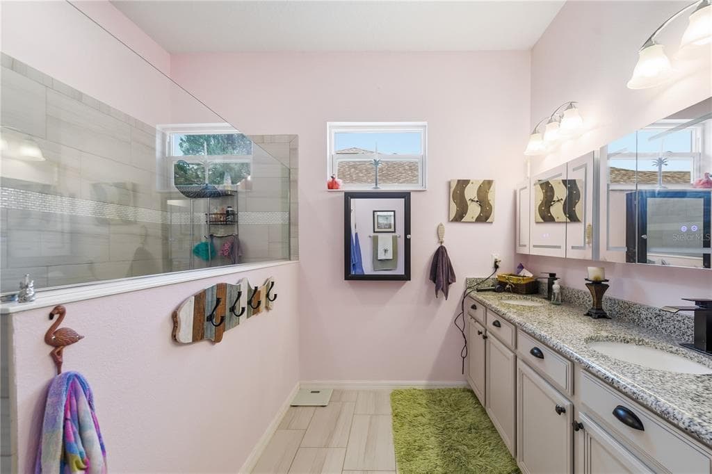 225 BIRCHWOOD DRIVE photo 23