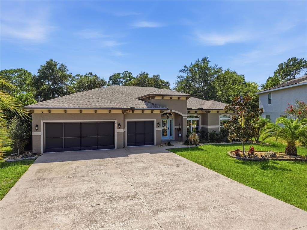 225 BIRCHWOOD DRIVE photo 1