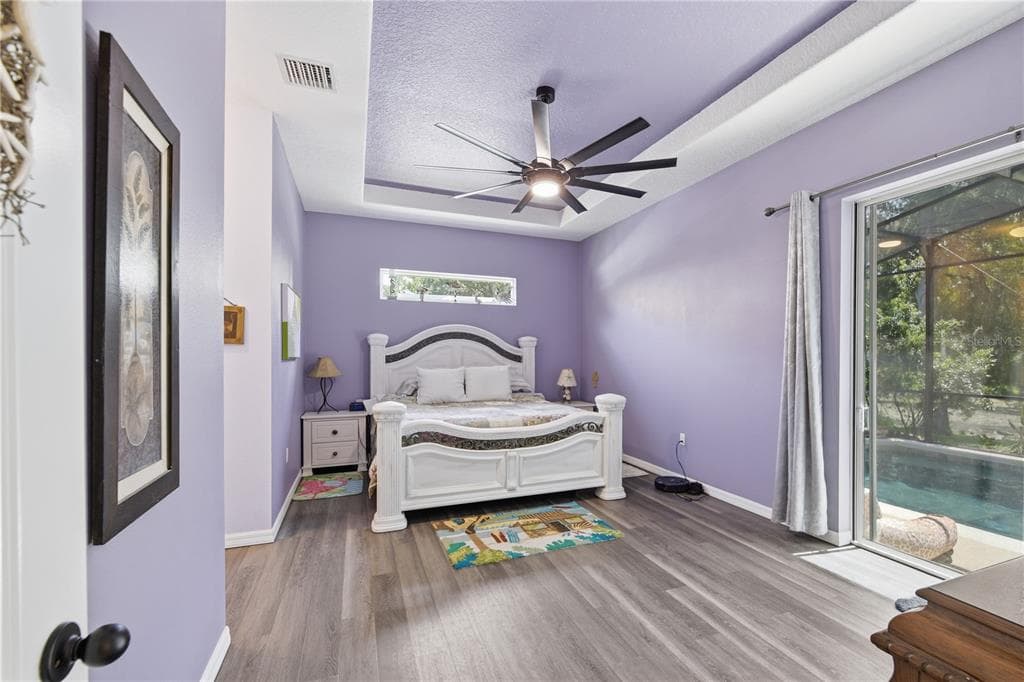 225 BIRCHWOOD DRIVE photo 20