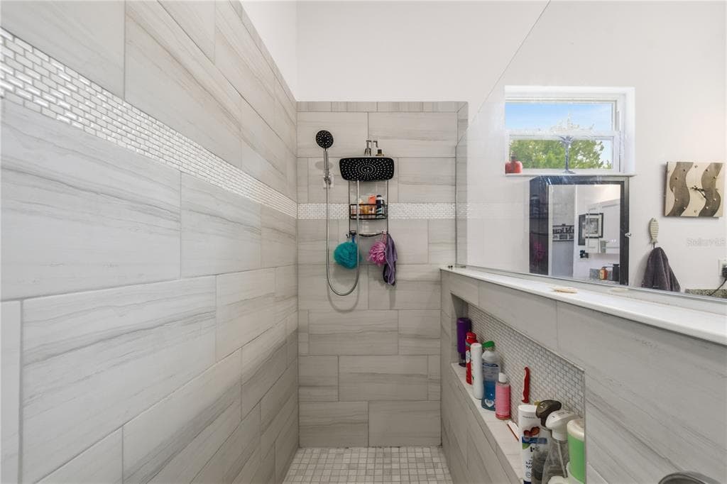 225 BIRCHWOOD DRIVE photo 25