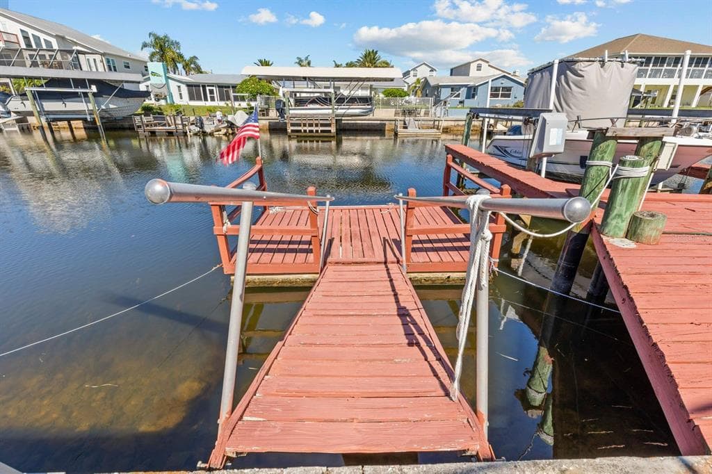 15639 BERTRAM DRIVE photo 12