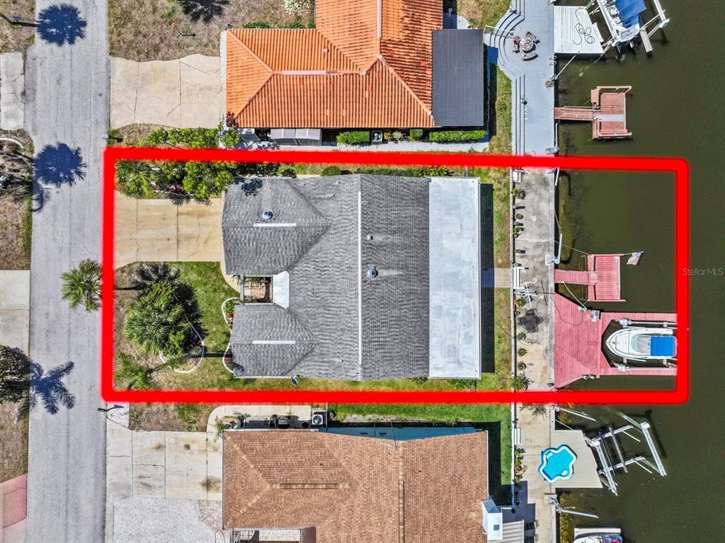 15639 BERTRAM DRIVE photo 20