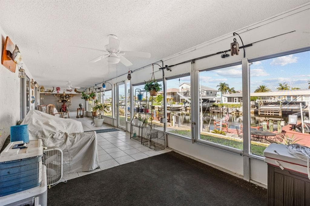 15639 BERTRAM DRIVE photo 4