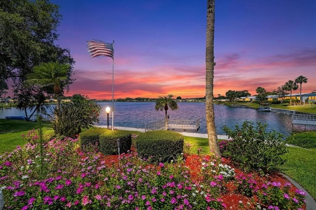 8469 IMPERIAL LAKES CIRCLE 2
