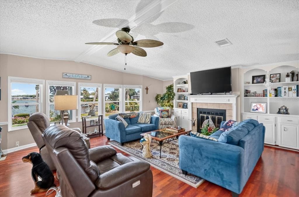 8469 IMPERIAL LAKES CIRCLE photo 22