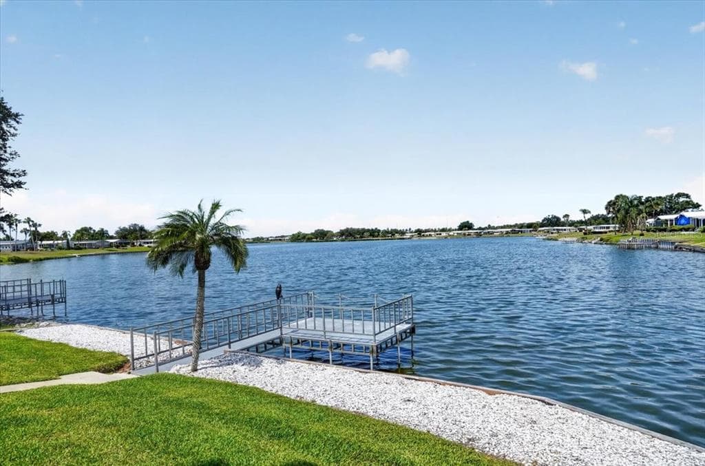 8469 IMPERIAL LAKES CIRCLE 3