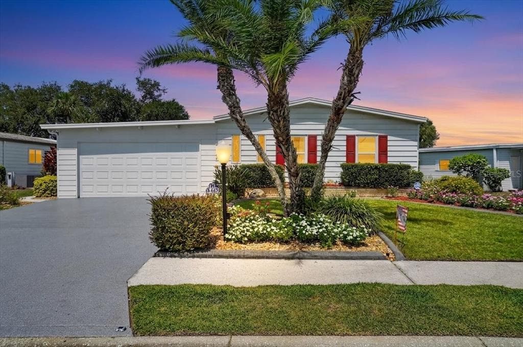 8469 IMPERIAL LAKES CIRCLE 1