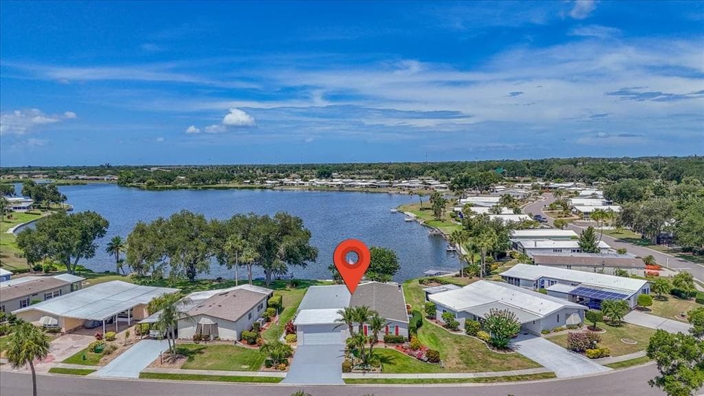 8469 IMPERIAL LAKES CIRCLE 5