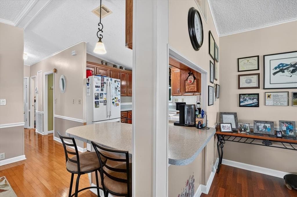 8469 IMPERIAL LAKES CIRCLE photo 24